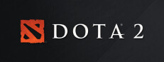 DOTA2 封面